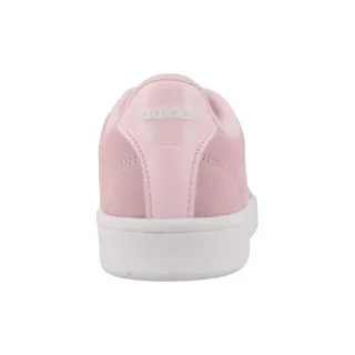 adidas CF ADVANTAGE CL W 