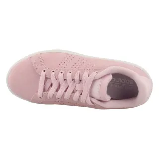 adidas CF ADVANTAGE CL W 