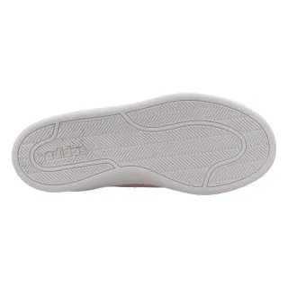 adidas CF ADVANTAGE CL W 