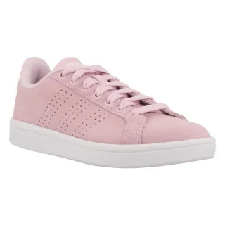 adidas CF ADVANTAGE CL W 