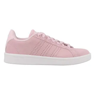 adidas CF ADVANTAGE CL W 