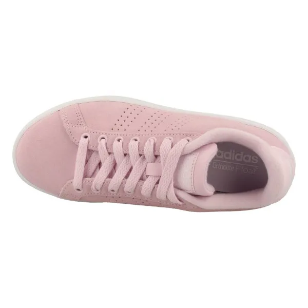 adidas CF ADVANTAGE CL W 