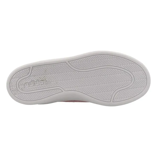 adidas CF ADVANTAGE CL W 