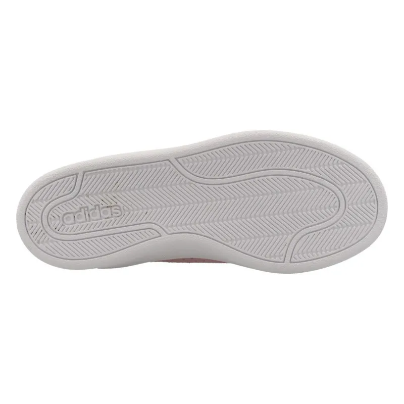 adidas CF ADVANTAGE CL W 