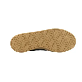 adidas EASY VULC 2.0 CBLACK/CARBON/GUM4 