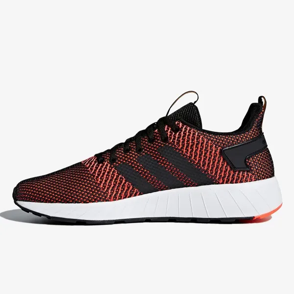 adidas Tenisice QUESTAR BYD 