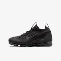 Nike Air VaporMax 2021 FK 