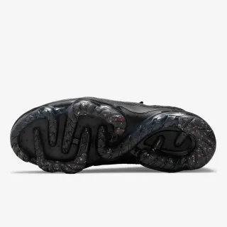 Nike Air VaporMax 2021 FK 