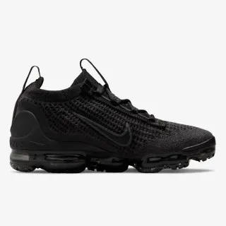 Nike Air VaporMax 2021 FK 