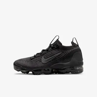 Nike Air VaporMax 2021 FK 