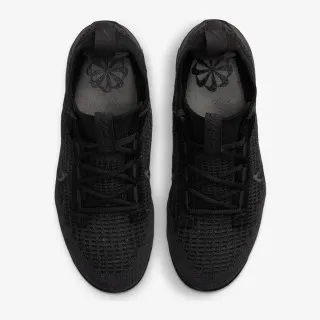 Nike Air VaporMax 2021 FK 