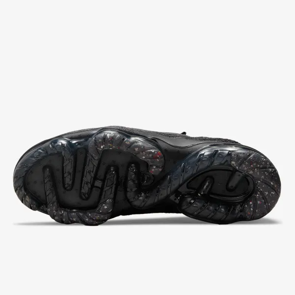 Nike Air VaporMax 2021 FK 