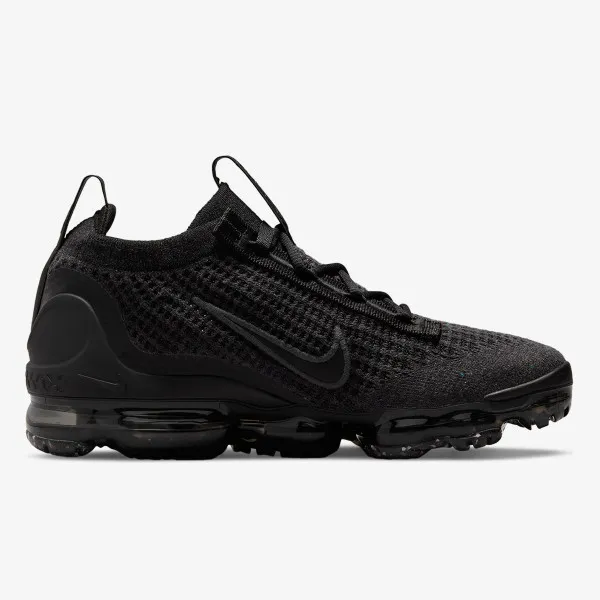 Nike Air VaporMax 2021 FK 
