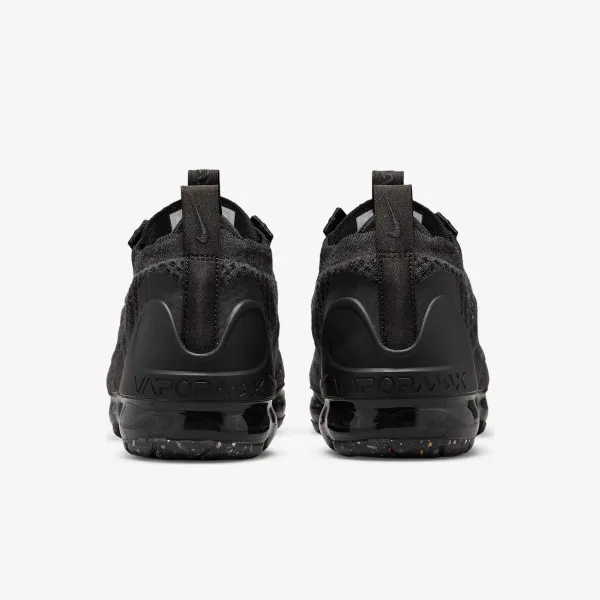 Nike Air VaporMax 2021 FK 