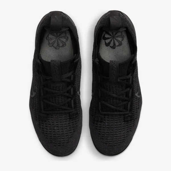 Nike Air VaporMax 2021 FK 