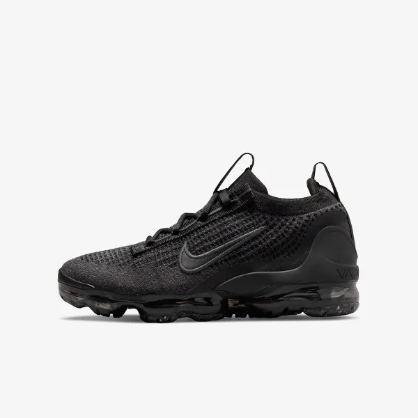 Nike Air VaporMax 2021 FK 