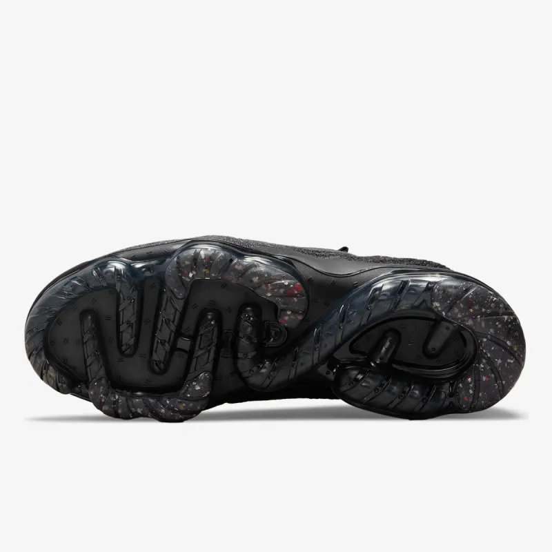Nike Air VaporMax 2021 FK 