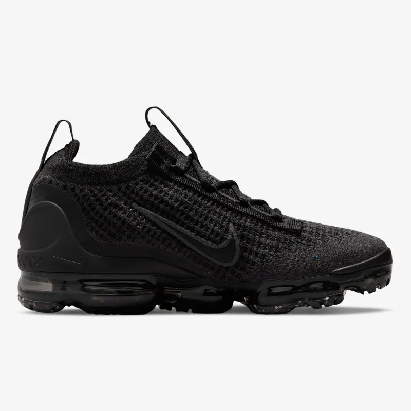 Nike Air VaporMax 2021 FK 
