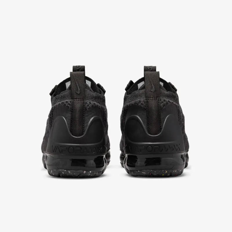 Nike vapormax sport vision online
