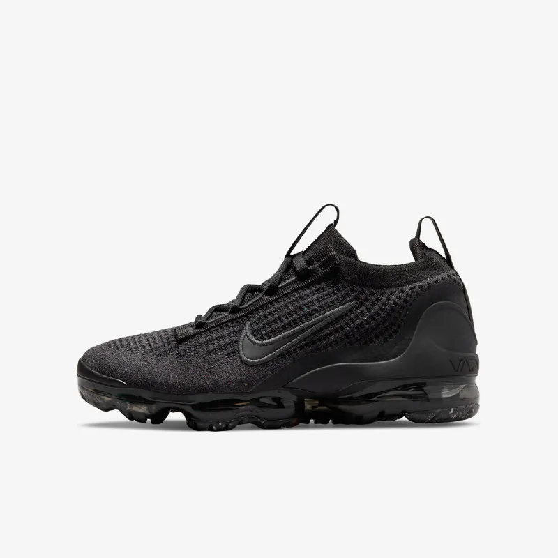 Nike Air VaporMax 2021 FK 