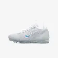 Nike Air VaporMax 2021 FK 