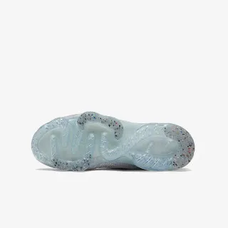 Nike Air VaporMax 2021 FK 