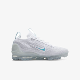 NIKE TENISICE AIR VAPORMAX 2021 FK NN BG 