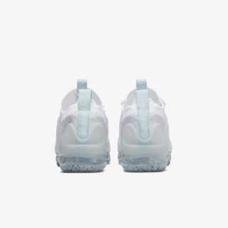NIKE TENISICE AIR VAPORMAX 2021 FK NN BG 