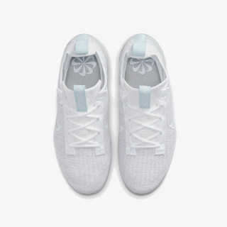 NIKE TENISICE AIR VAPORMAX 2021 FK NN BG 