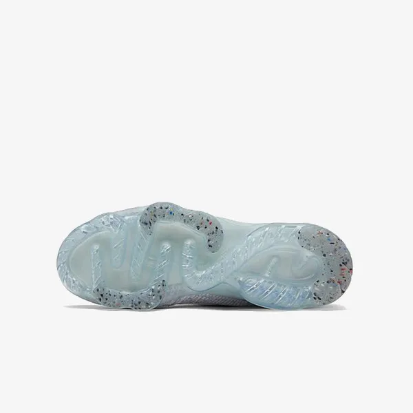 NIKE TENISICE AIR VAPORMAX 2021 FK NN BG 