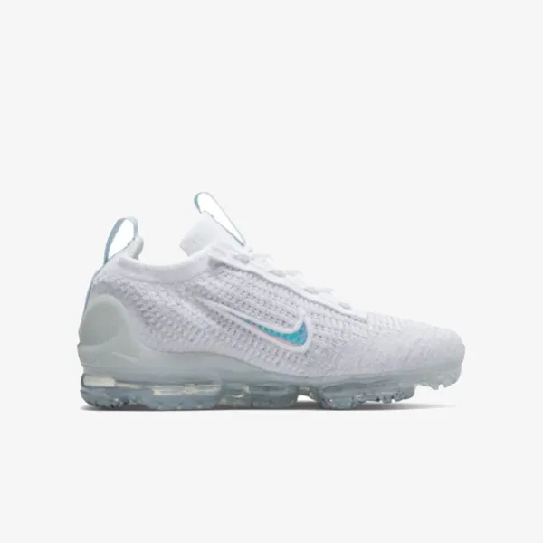 NIKE TENISICE AIR VAPORMAX 2021 FK NN BG 
