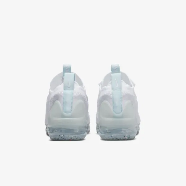 NIKE TENISICE AIR VAPORMAX 2021 FK NN BG 
