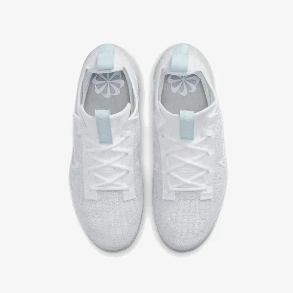 NIKE TENISICE AIR VAPORMAX 2021 FK NN BG 