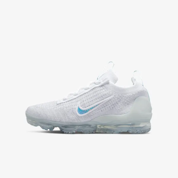 NIKE TENISICE AIR VAPORMAX 2021 FK NN BG 