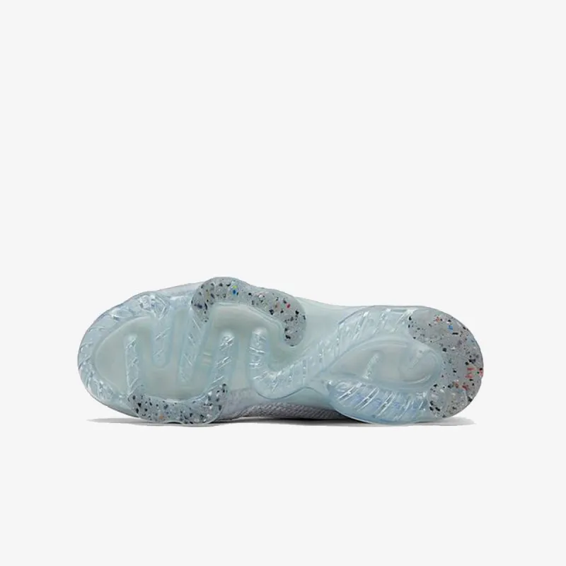 Nike Air VaporMax 2021 FK 