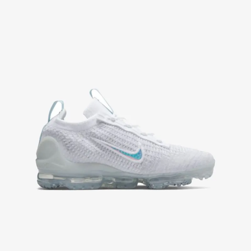 Nike Air VaporMax 2021 FK 