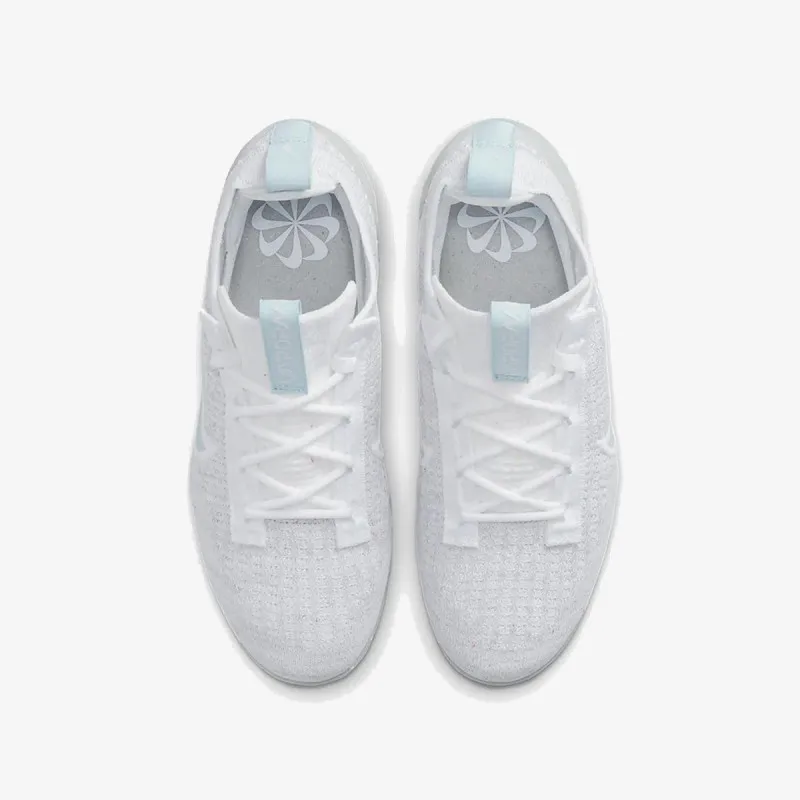 Nike Air VaporMax 2021 FK 