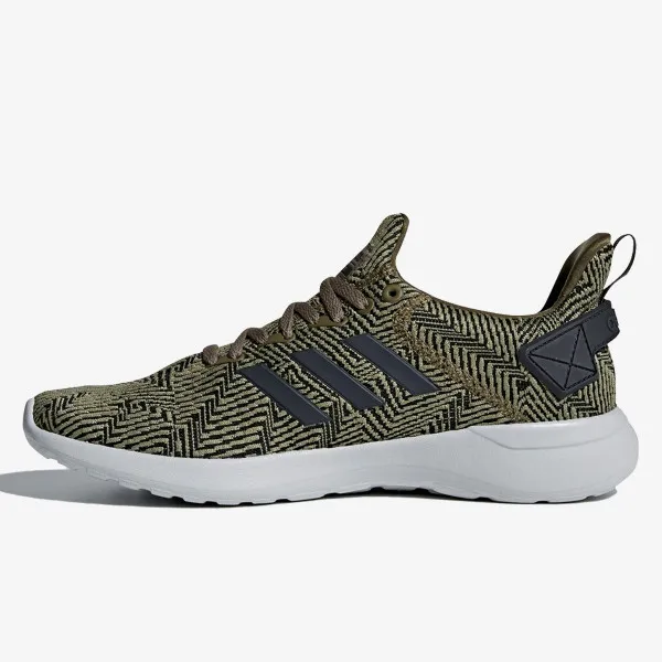 adidas Tenisice CF LITE RACER BYD 