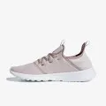 adidas CLOUDFOAM PURE 