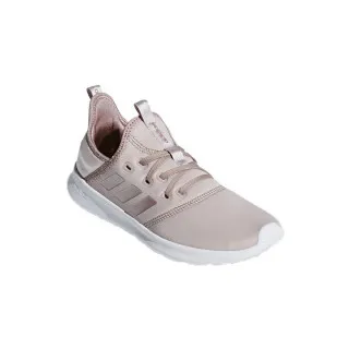 adidas CLOUDFOAM PURE 