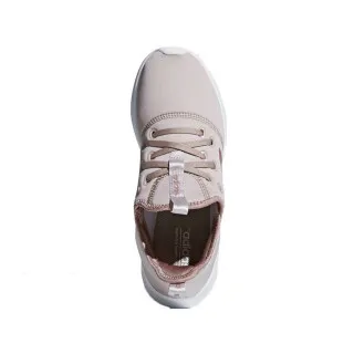 adidas CLOUDFOAM PURE 