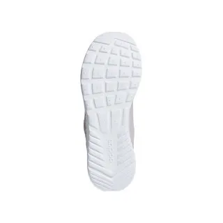 adidas CLOUDFOAM PURE 