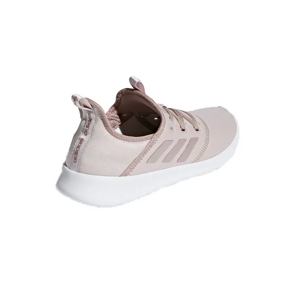 adidas Tenisice CLOUDFOAM PURE 