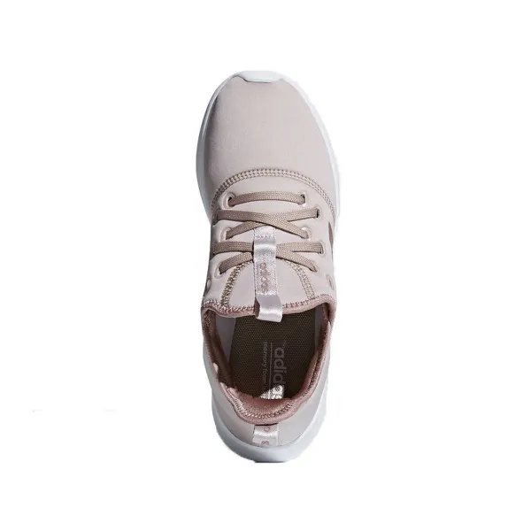 adidas CLOUDFOAM PURE 