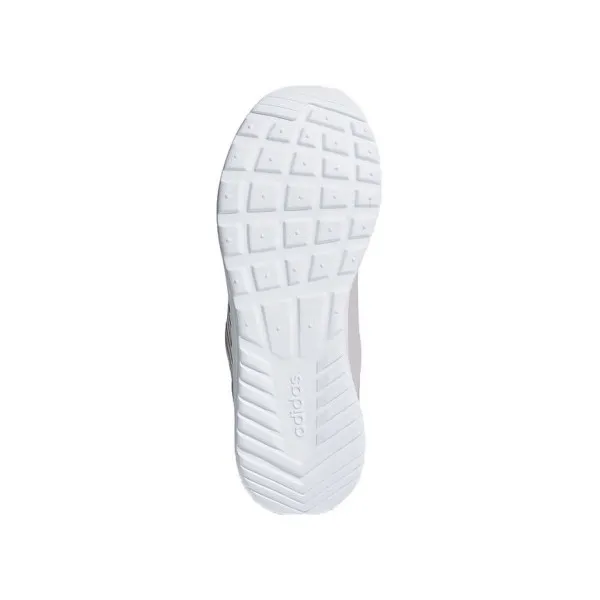 adidas CLOUDFOAM PURE 