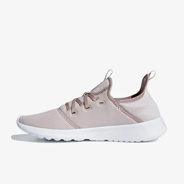 adidas Tenisice CLOUDFOAM PURE 