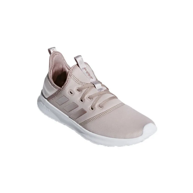 adidas CLOUDFOAM PURE 