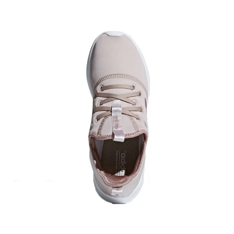 adidas CLOUDFOAM PURE 
