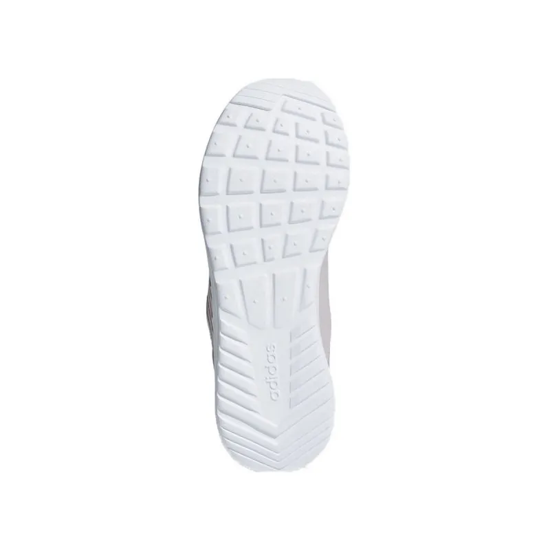 adidas CLOUDFOAM PURE 