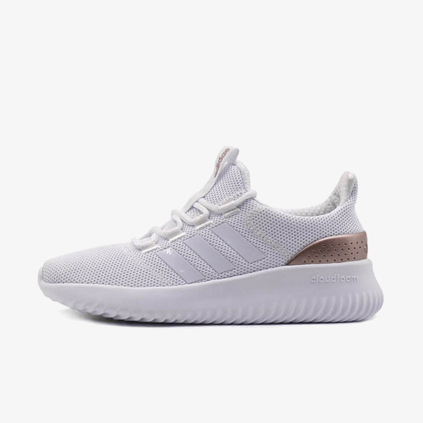 adidas TENISICE CLOUDFOAM ULTIMATE | Sport Vision